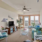 C211 - Mary\'S Heaven By Resort Realty