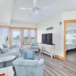 C103A - Sweet Sound Memories By Resort Realty