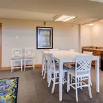 C211 - Mary\'S Heaven By Resort Realty