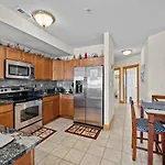 C113 - Totally Sound By Resort Realty