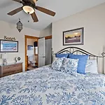 C113 - Totally Sound By Resort Realty