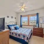 C113 - Totally Sound By Resort Realty