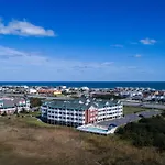 C208 - Paradise Place 208 By Resort Realty
