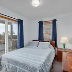 6287 - Salt And Light By Resort Realty