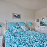 C211 - Mary\'S Heaven By Resort Realty