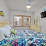 C211 - Mary\'S Heaven By Resort Realty