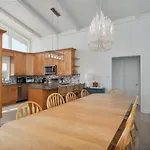 5985 - Surf House By Resort Realty