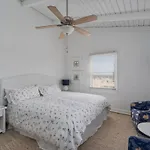 5985 - Surf House By Resort Realty