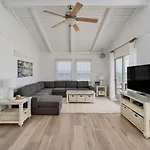 5985 - Surf House By Resort Realty