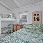 5985 - Surf House By Resort Realty