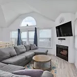 5413 - Diamond Dunes By Resort Realty