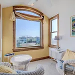 5702 - It\'S A Wonderful Life By Resort Realty