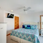 5702 - It\'S A Wonderful Life By Resort Realty