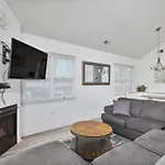 5413 - Diamond Dunes By Resort Realty