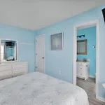 5413 - Diamond Dunes By Resort Realty