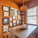 5441 - Rascoe By Resort Realty