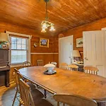 5441 - Rascoe By Resort Realty