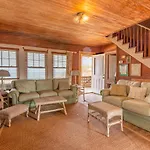 5441 - Rascoe By Resort Realty
