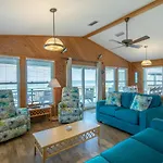 5784 - Emerald By Resort Realty