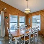 5784 - Emerald By Resort Realty