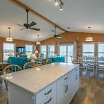 5784 - Emerald By Resort Realty