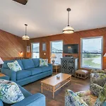 5784 - Emerald By Resort Realty