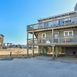 5793 - Beachy Keen By Resort Realty