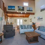 5793 - Beachy Keen By Resort Realty