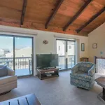 5793 - Beachy Keen By Resort Realty