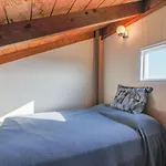 5793 - Beachy Keen By Resort Realty