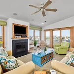 5788 - Birds Eye View By Resort Realty