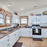 5788 - Birds Eye View By Resort Realty