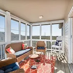 5788 - Birds Eye View By Resort Realty