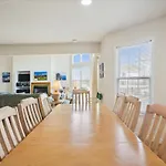5598 - Serenity By Resort Realty