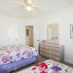 5598 - Serenity By Resort Realty