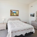 5598 - Serenity By Resort Realty