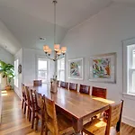5541 - Moongate 1 By Resort Realty