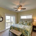 5541 - Moongate 1 By Resort Realty