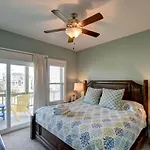 5541 - Moongate 1 By Resort Realty