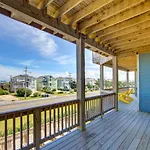 5541 - Moongate 1 By Resort Realty