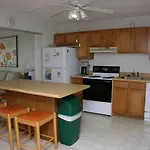 5691 - Michelitch By Resort Realty