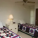 5691 - Michelitch By Resort Realty