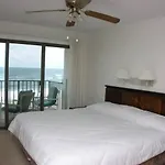 5691 - Michelitch By Resort Realty