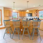 5769 - Whitecap Waze By Resort Realty