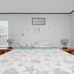 5852 - Lega Sea By Resort Realty