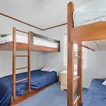 5852 - Lega Sea By Resort Realty