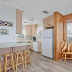 6085 - Golden Daze By Resort Realty