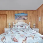 6085 - Golden Daze By Resort Realty