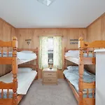 6085 - Golden Daze By Resort Realty