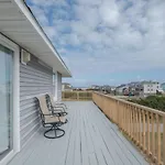 6085 - Golden Daze By Resort Realty
